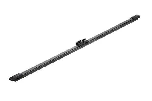 BOSCH Wiper Blade (3397008050)