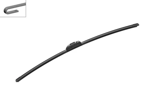 BOSCH Wiper Blade (3397008845)