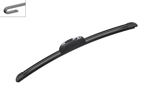 BOSCH Wiper Blade (3 397 008 932)