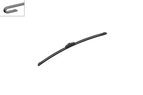 BOSCH Wiper Blade (3 397 008 938)
