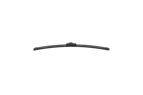BOSCH Wiper Blade (3 397 008 938)