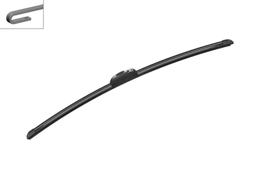 BOSCH Wiper Blade (3 397 008 939)