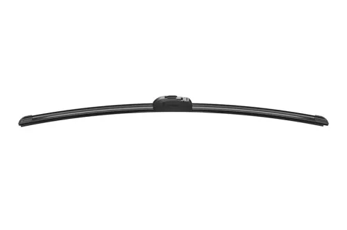 BOSCH Wiper Blade (3 397 008 939)