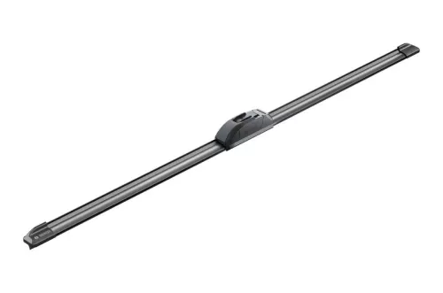 BOSCH Wiper Blade (3 397 008 939)