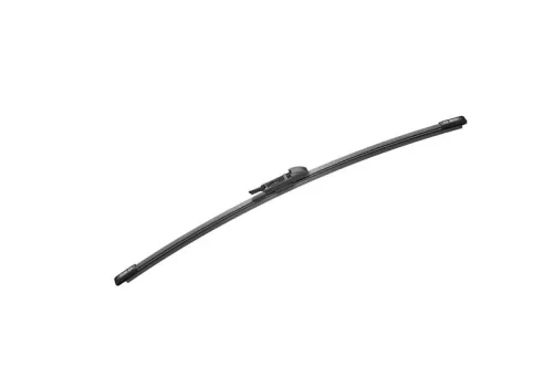 BOSCH Wiper Blade (3397008996)