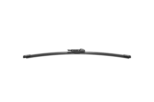 BOSCH Wiper Blade (3397008996)