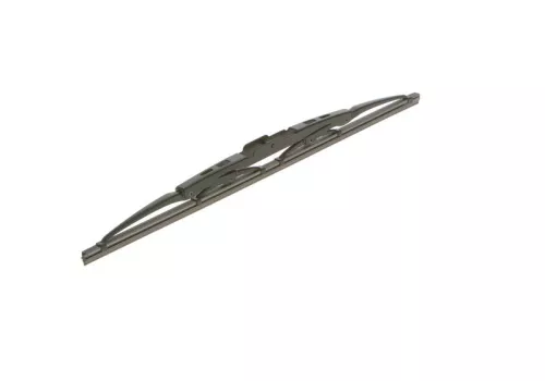 BOSCH Wiper Blade (3397011551)