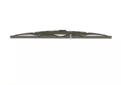 BOSCH Wiper Blade (3397011551)