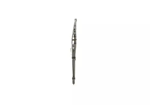BOSCH Wiper Blade (3397011551)