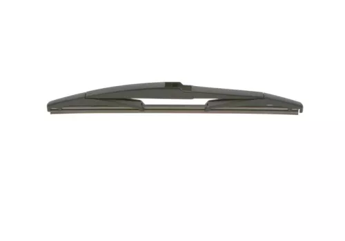 BOSCH Wiper Blade (3397011630)
