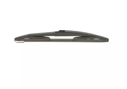 BOSCH Wiper Blade (3397011630)
