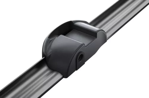 BOSCH Wiper Blade (3397009034)