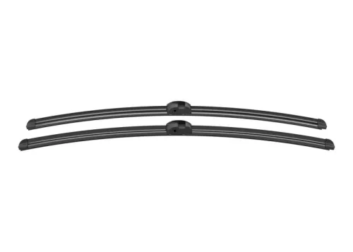BOSCH Wiper Blade (3397009034)