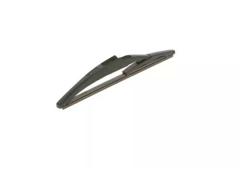BOSCH Wiper Blade (3397011677)