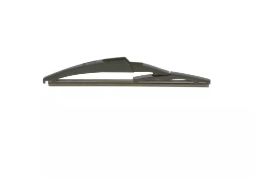 BOSCH Wiper Blade (3397011677)