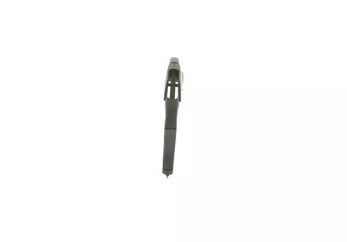 BOSCH Wiper Blade (3397011677)