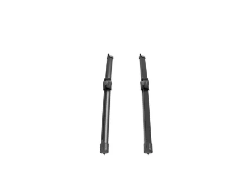 BOSCH Wiper Blade (3397009053)