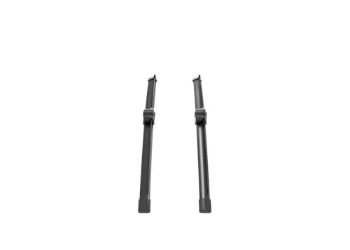 BOSCH Wiper Blade (3397009053)
