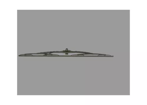 BOSCH Wiper Blade (3 397 011 822)