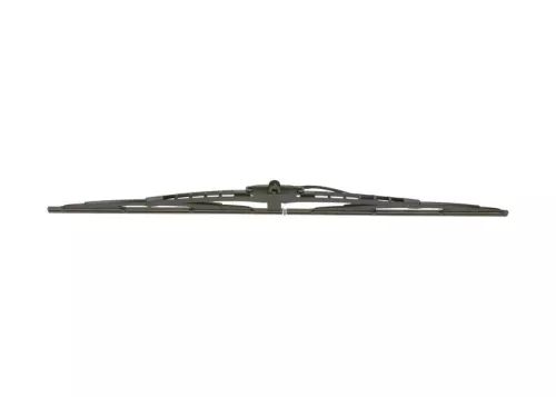 BOSCH Wiper Blade (3 397 011 822)