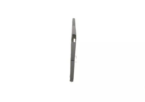 BOSCH Wiper Blade (3397011134)