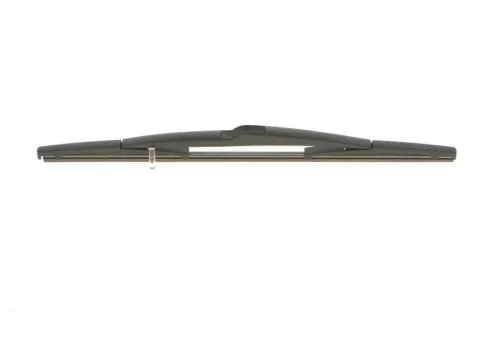 BOSCH Wiper Blade (3397011134)