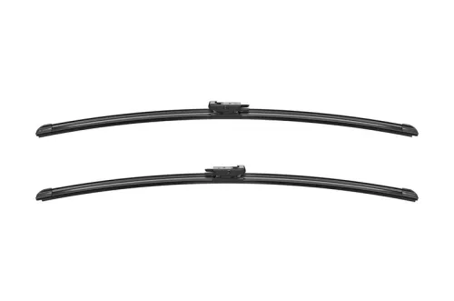 BOSCH Wiper Blade (3397014115)