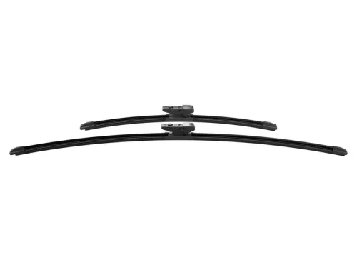 BOSCH Wiper Blade (3397014156)