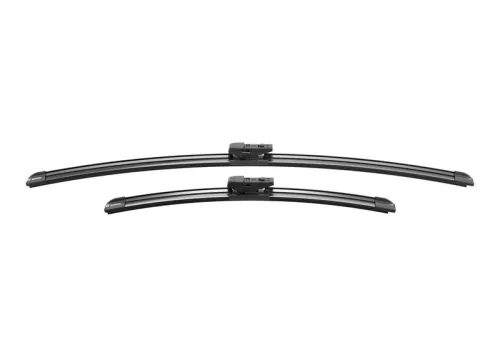 BOSCH Wiper Blade (3397014156)