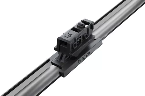 BOSCH Wiper Blade (3397014179)