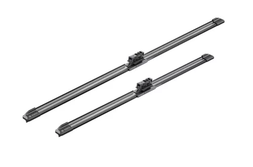 BOSCH Wiper Blade (3397014204)