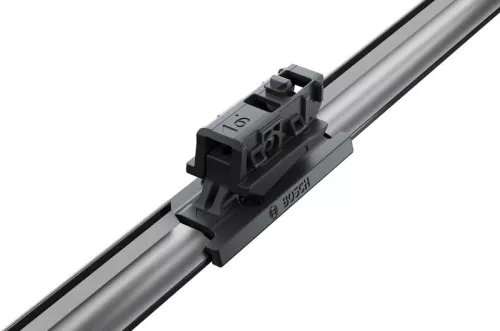 BOSCH Wiper Blade (3397014242)