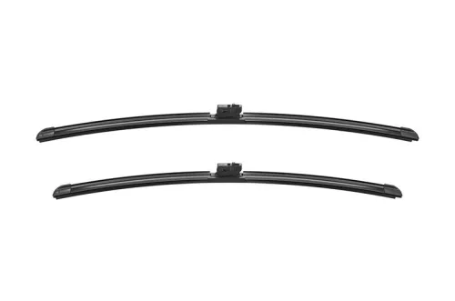 BOSCH Wiper Blade (3397014242)