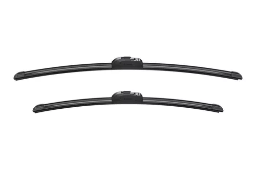 BOSCH Wiper Blade (3397014271)