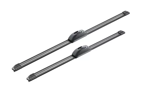 BOSCH Wiper Blade (3397014271)