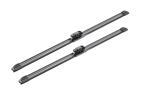 BOSCH Wiper Blade (3397014313)