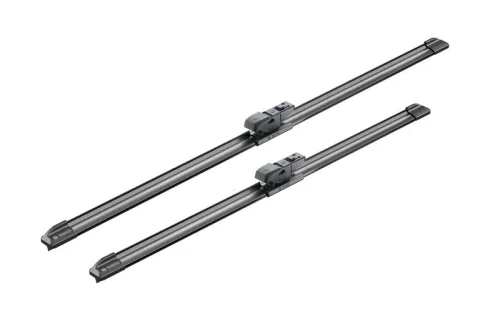 BOSCH Wiper Blade (3397014315)