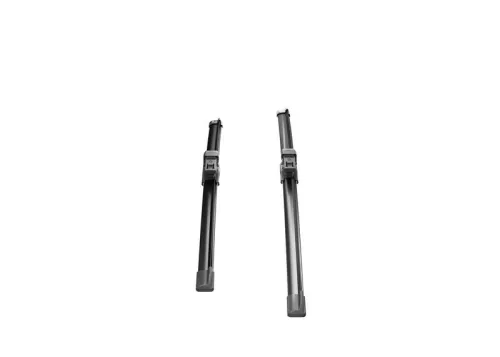 BOSCH Wiper Blade (3397014315)