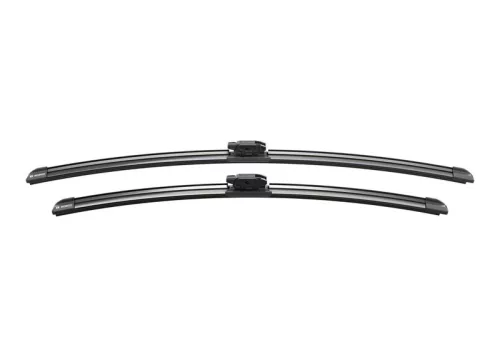 BOSCH Wiper Blade (3397014494)