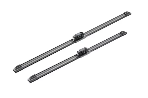 BOSCH Wiper Blade (3397014494)
