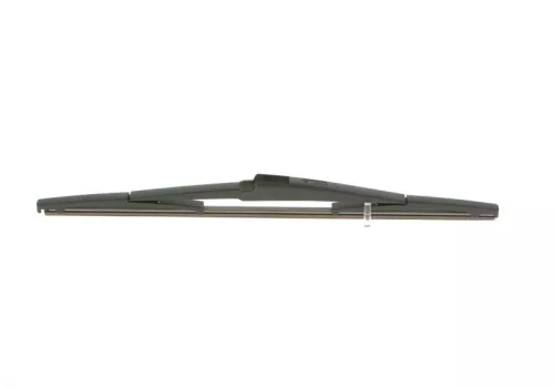 BOSCH Wiper Blade (3397015105)