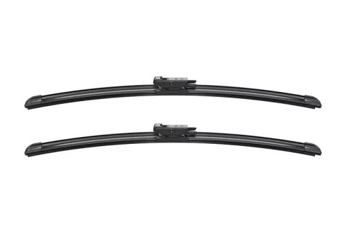 BOSCH Wiper Blade (3397118922)