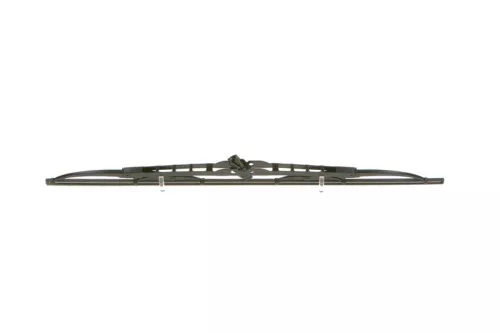 BOSCH Wiper Blade (3 397 018 964)