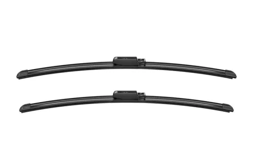 BOSCH Wiper Blade (3397118934)