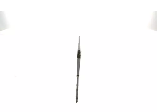 BOSCH Wiper Blade (3397018966)