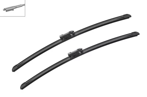Wiper Blade