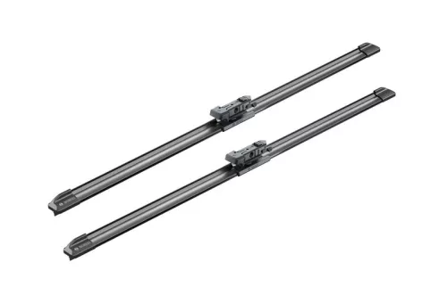 BOSCH Wiper Blade (3397118969)
