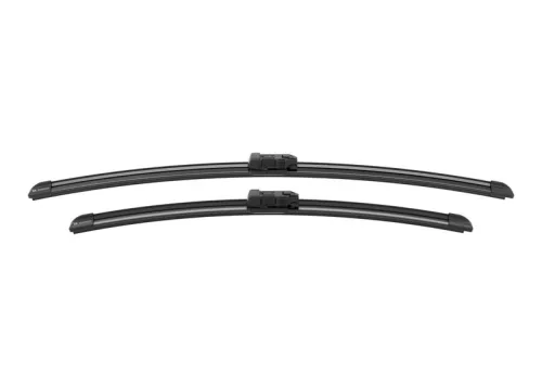 BOSCH Wiper Blade (3397118979)