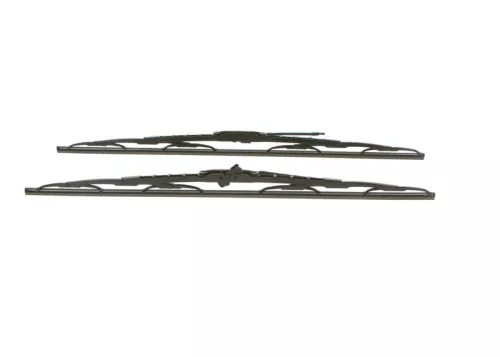 BOSCH Wiper Blade (3397118309)