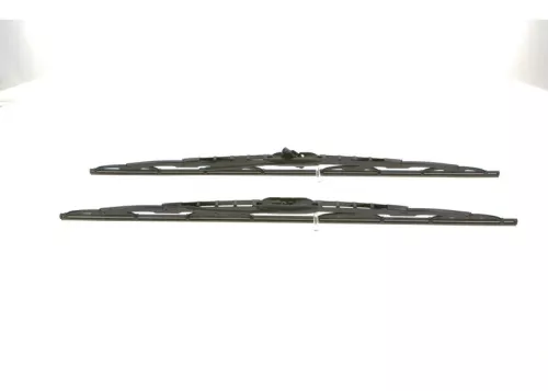 BOSCH Wiper Blade (3397118309)